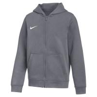 Nike Jungen Kapuzenjacke PARK26 FLC FZ HOODIE IB1232