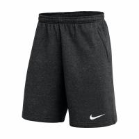 Nike Herren Short Park 26 Fleece Short IB1238