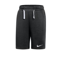 Nike Kinder Short PARK26 IB1242
