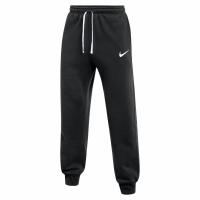 Nike Herren Trainingshose Park 26 Fleece Knit Pant IB1248