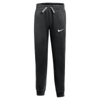 Nike Kinder Trainingshose PARK26 FLC PANT IB1252