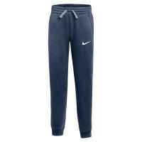 Nike Kinder Trainingshose PARK26 FLC PANT IB1252
