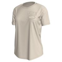 Nike Damen T-Shirt NSW CLUB IB2447