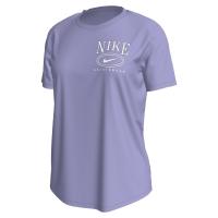 Nike Damen T-Shirt NSW CLUB IB2447