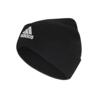 adidas Mütze Logo Beanie Cuf