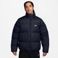 Nike Herren Daunenjacke M SF Club Puffer Jacket 550 IB2975
