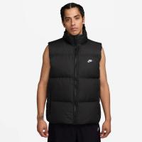 Nike Herren Weste SF Club Puffer Vest 550 IB2977