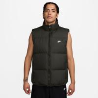 Nike Herren Weste SF Club Puffer Vest 550 IB2977