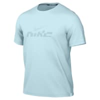 Nike Herren T-Shirt Miler Flash Dri-FIT IB4127