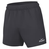 Nike Herren Short Nike Challenger Flash Men s Dr IB4129