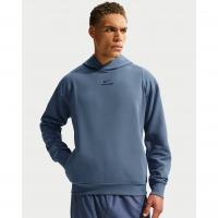 Nike Herren Kapuzenpullover Pro Dri-FIT Midlayer Hoodie IB4272