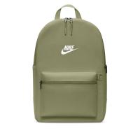 Nike Rucksack Heritage Backpack 2.0 IB4343