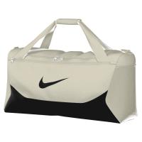 Nike Sporttasche Brasilia M Duff - X IB4392