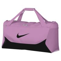 Nike Sporttasche Brasilia M Duff - X IB4392