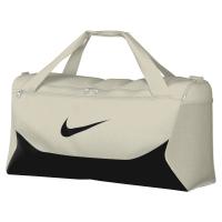 Nike Sporttasche Brasilia S Duff-X IB4394