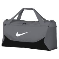 Nike Sporttasche Brasilia S Duff-X IB4394