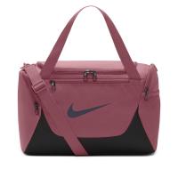 Nike Sporttasche Brasilia XS Duff-X 24L IB4398