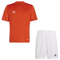 adidas Kinder Trikot Set Tabela 23