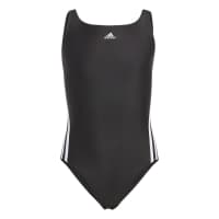 adidas Mädchen Badeanzug 3S Swimsuit