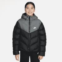 Nike Kinder Winterjacke Sportswear All Day Play IB6164