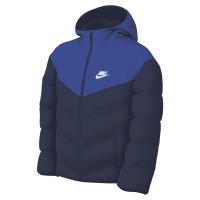 Nike Kinder Winterjacke Sportswear All Day Play IB6164