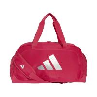 adidas Sporttasche DEF GYM BAG S