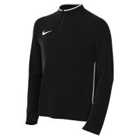 Nike Kinder Trainingstop Dri-FIT Park 26 Drill Top IB7542