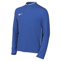 Nike Kinder Trainingstop Dri-FIT Park 26 Drill Top IB7542