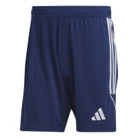 adidas Herren Short Tiro 23 League Shorts