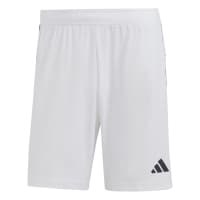 adidas Herren Short Tiro 23 League Shorts