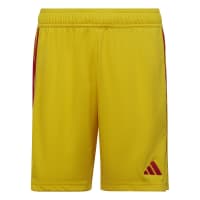 adidas Kinder Short Tiro 23 League