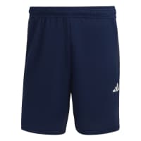 adidas Herren Short TR-ES PIQ 3SHO Shorts
