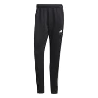 adidas Herren Trainingshose Train Essentials 3-Stripes
