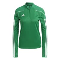 adidas Damen Trainingstop Tiro 23 League