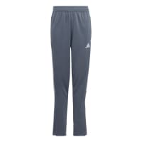 adidas Kinder Trainingshose Tiro 23 League Pant