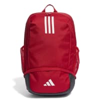 adidas Rucksack Tiro League Backpack