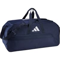 adidas Sporttasche Tiro League Duffelbag L