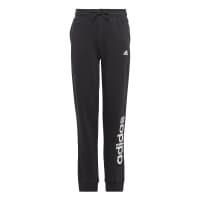 adidas Mädchen Trainingshose Essentials Linear Logo Pant