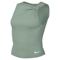 Nike Damen Tanktop One Dri-FIT Tank IB9162