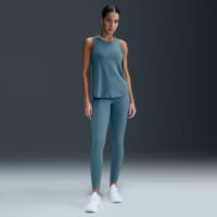 Nike Damen Tight Dri-FIT ONE IB9382
