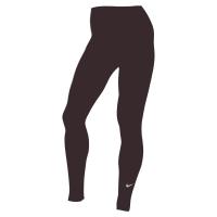 Nike Damen Tight Dri-FIT ONE IB9382