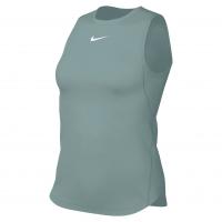 Nike Damen Tank Top One Classic IB9385