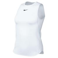 Nike Damen Tank Top One Classic IB9385