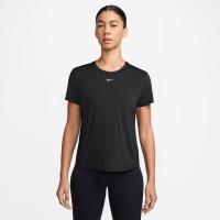 Nike Damen T-Shirt One Classic Dri-FIT SS Top WT IB9408
