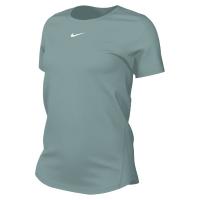 Nike Damen T-Shirt One Classic Dri-FIT SS Top WT IB9408