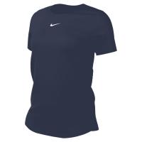 Nike Damen T-Shirt One Classic Dri-FIT SS Top WT IB9408