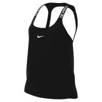 Nike Damen Tanktop Nike Pro Dri-FIT Tank Elastika IB9900