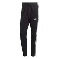 adidas Herren Trainingshose Essentials French Terry Tapered 3S