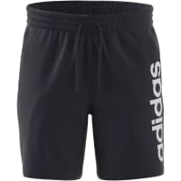 adidas Herren Short Essentials Linear Logo Shorts