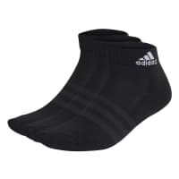 adidas Socken Cushioned Sportswear Ankle Socks 3P
